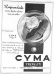 Cyma 1949 011.jpg